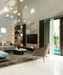 The Carrara (D15), Semi-Detached #404325621